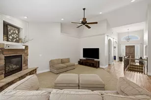 242 E 880 S, Santaquin, UT 84655 - Photo 10