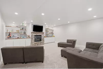 242 E 880 S, Santaquin, UT 84655 - Photo 36