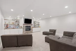 242 E 880 S, Santaquin, UT 84655 - Photo 36