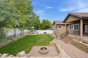 242 E 880 S, Santaquin, UT 84655 - Photo 52