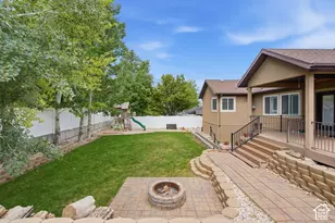 242 E 880 S, Santaquin, UT 84655 - Photo 52