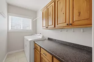 242 E 880 S, Santaquin, UT 84655 - Photo 22