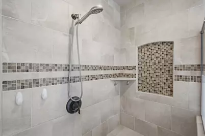242 E 880 S, Santaquin, UT 84655 - Photo 28