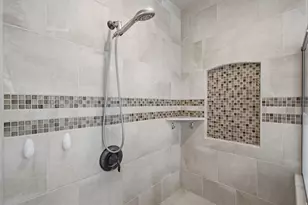 242 E 880 S, Santaquin, UT 84655 - Photo 28