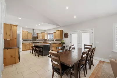 242 E 880 S, Santaquin, UT 84655 - Photo 12