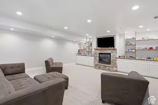 242 E 880 S, Santaquin, UT 84655 - Photo 34