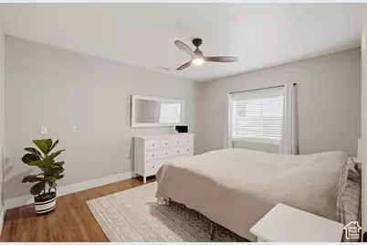 242 E 880 S, Santaquin, UT 84655 - Photo 42