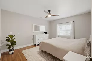 242 E 880 S, Santaquin, UT 84655 - Photo 42