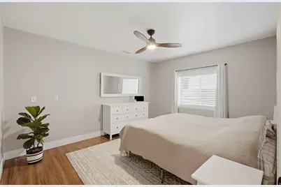 242 E 880 S, Santaquin, UT 84655 - Photo 42
