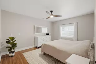 242 E 880 S, Santaquin, UT 84655 - Photo 42