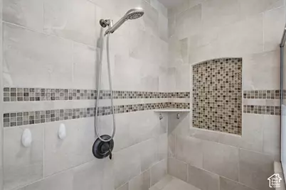242 E 880 S, Santaquin, UT 84655 - Photo 28