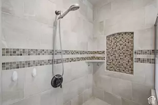 242 E 880 S, Santaquin, UT 84655 - Photo 28