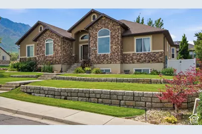 242 E 880 S, Santaquin, UT 84655 - Photo 1