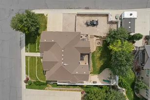 242 E 880 S, Santaquin, UT 84655 - Photo 58