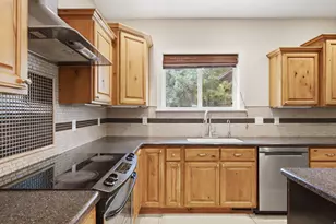 242 E 880 S, Santaquin, UT 84655 - Photo 18