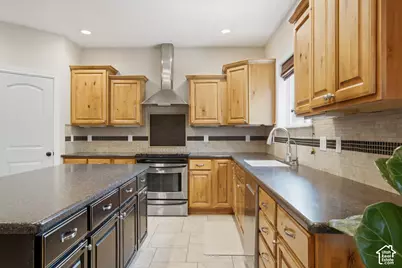 242 E 880 S, Santaquin, UT 84655 - Photo 16