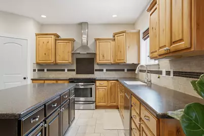 242 E 880 S, Santaquin, UT 84655 - Photo 16