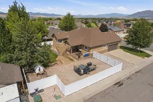 242 E 880 S, Santaquin, UT 84655 - Photo 60