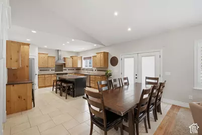 242 E 880 S, Santaquin, UT 84655 - Photo 12