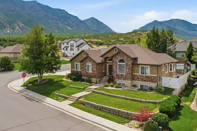 242 E 880 S, Santaquin, UT 84655 - Photo 4