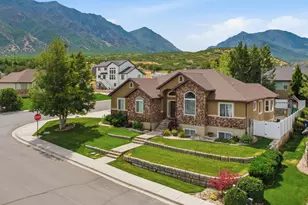 242 E 880 S, Santaquin, UT 84655 - Photo 4
