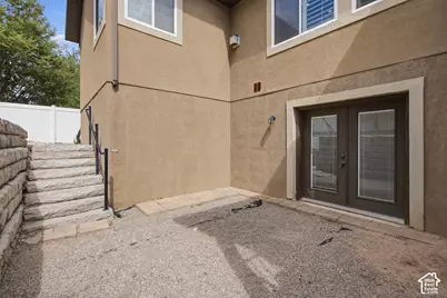 242 E 880 S, Santaquin, UT 84655 - Photo 56