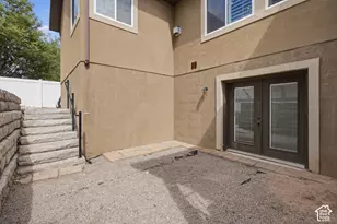 242 E 880 S, Santaquin, UT 84655 - Photo 56
