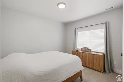 242 E 880 S, Santaquin, UT 84655 - Photo 44