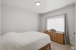 242 E 880 S, Santaquin, UT 84655 - Photo 44