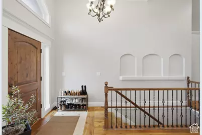 242 E 880 S, Santaquin, UT 84655 - Photo 8