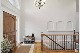 242 E 880 S, Santaquin, UT 84655 - Photo 8