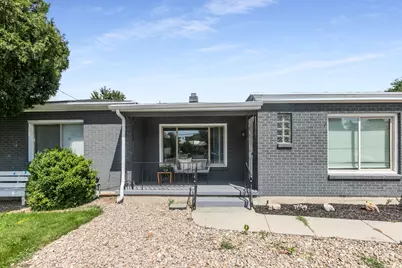 6765 S 1300 E, Cottonwood Heights, UT 84121 - Photo 22