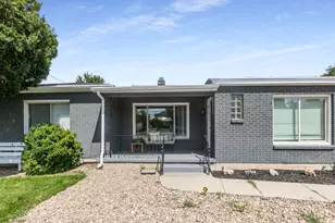 6765 S 1300 E, Cottonwood Heights, UT 84121 - Photo 22