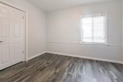 6765 S 1300 E, Cottonwood Heights, UT 84121 - Photo 16
