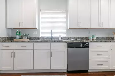 6765 S 1300 E, Cottonwood Heights, UT 84121 - Photo 12