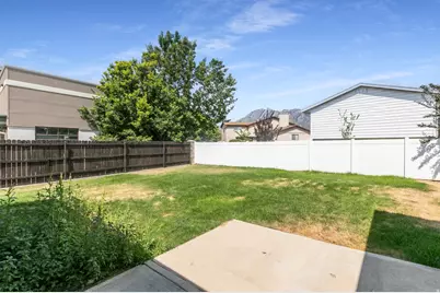 6765 S 1300 E, Cottonwood Heights, UT 84121 - Photo 20