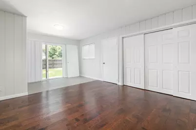 6765 S 1300 E, Cottonwood Heights, UT 84121 - Photo 18