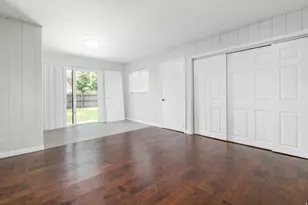 6765 S 1300 E, Cottonwood Heights, UT 84121 - Photo 18