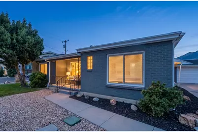 6765 S 1300 E, Cottonwood Heights, UT 84121 - Photo 2