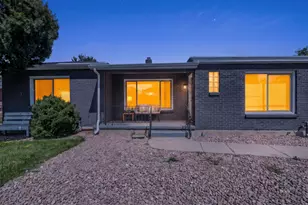 6765 S 1300 E, Cottonwood Heights, UT 84121 - Photo 1
