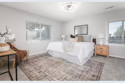 6765 S 1300 E, Cottonwood Heights, UT 84121 - Photo 8