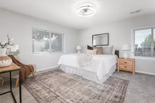 6765 S 1300 E, Cottonwood Heights, UT 84121 - Photo 8