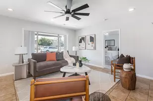 6765 S 1300 E, Cottonwood Heights, UT 84121 - Photo 6