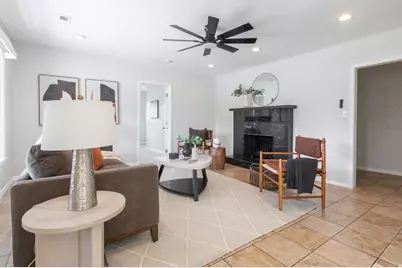6765 S 1300 E, Cottonwood Heights, UT 84121 - Photo 4