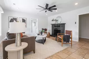 6765 S 1300 E, Cottonwood Heights, UT 84121 - Photo 4