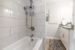 6765 S 1300 E, Cottonwood Heights, UT 84121 - Photo 14