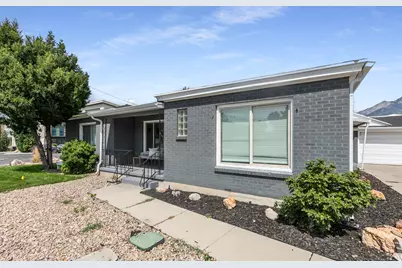 6765 S 1300 E, Cottonwood Heights, UT 84121 - Photo 24