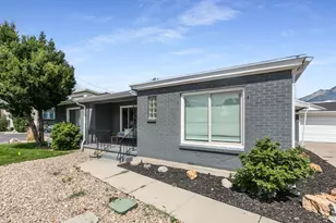 6765 S 1300 E, Cottonwood Heights, UT 84121 - Photo 24