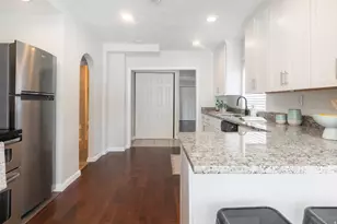 6765 S 1300 E, Cottonwood Heights, UT 84121 - Photo 10
