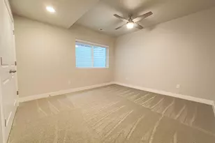 5047 W Beach Comber Way S, South Jordan, UT 84009 - Photo 32